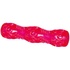 Papírenské zboží - Wurfstock mit Sound, thermoplastischer Gummi (TPR) robust 18 cm