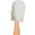 Papírenské zboží - Handschuhe zur Haarentfernung, doppelseitig 25 cm TRIXIE