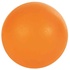 Papírenské zboží - Vollball, Hartgummi 8cm TRIXIE
