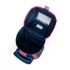 Papírenské zboží - Schulrucksack PREMIUM Pferd